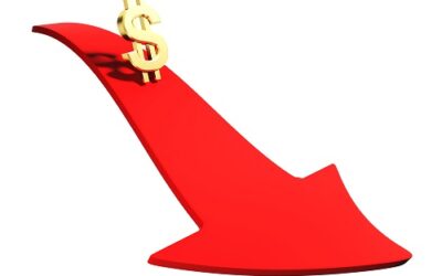 Ça change quoi un baisse de 0,25% du taux directeur